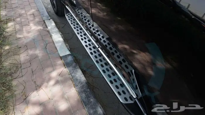 جيب جراند شيروكي ساميت 2025 خليجي اصفار مع ضمان الوكيل 20