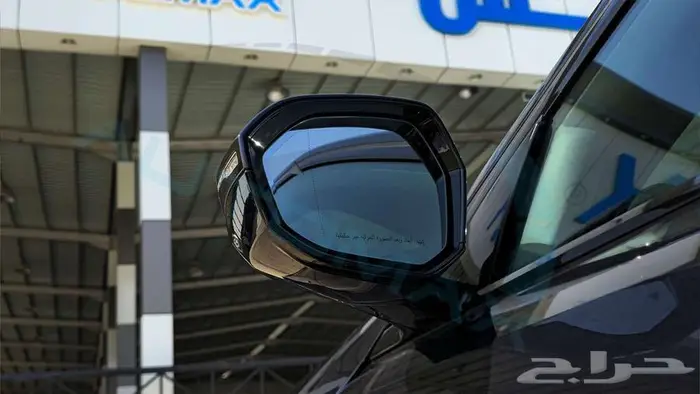 2026 BMW 5-SERIES 520i M MILD-HYBRID GCC 0Km ضمان الوكيل 19