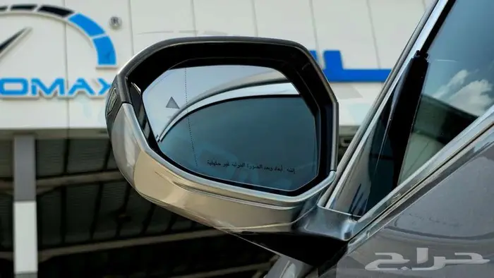 2025 BMW 5-SERIES 520i 2.0T RWD GCC 0Km ضمان الوكيل 18