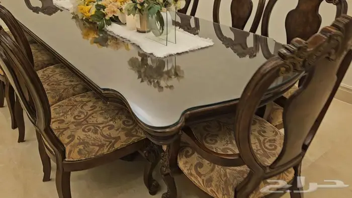الملقا 1
