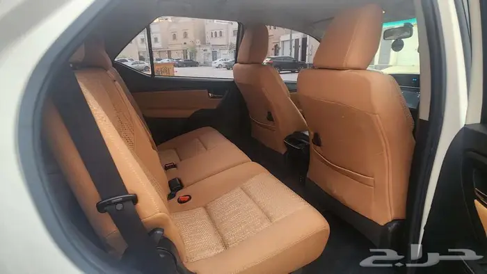 فورشنر 2022 31