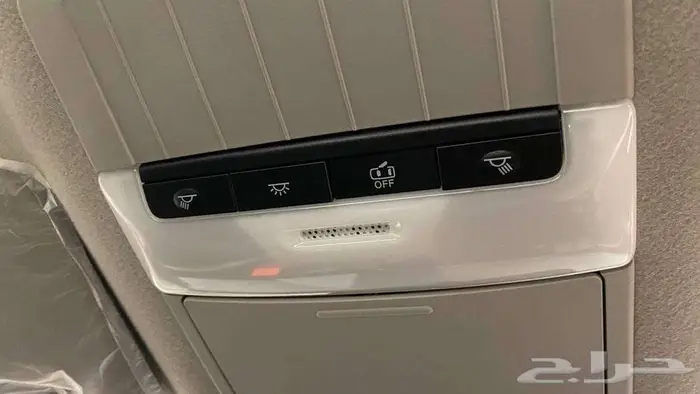عرض خااص ميتسوبيشي L200 غمارة بنزين موديل 2024 12
