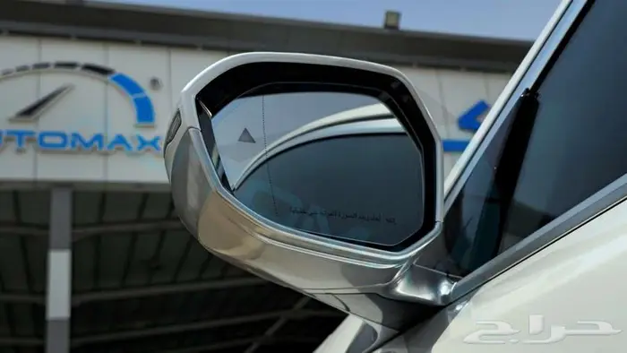 2025 BMW 5-SERIES 520i 2.0T RWD GCC 0Km ضمان الوكيل 28