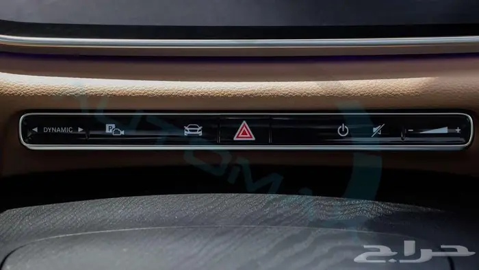 مرسيدس بنز E300 2025 خليجي اصفار مع ضمان الوكيل 23