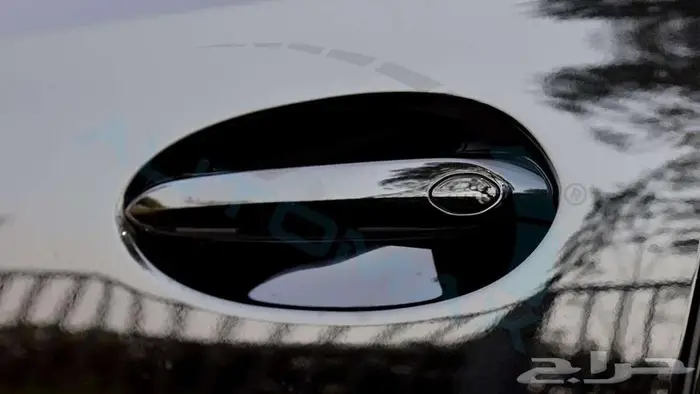 بي ام دبليو x6 XDrive 2025 خليجي اصفار مع ضمان الوكيل 28