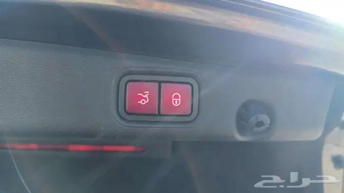 مرسديس e220 13