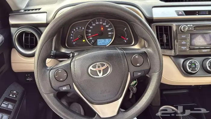 رف فوار 5