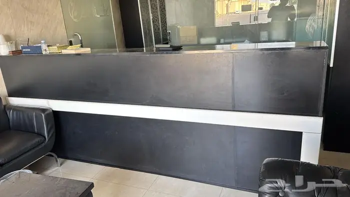 القصيم الرس 3