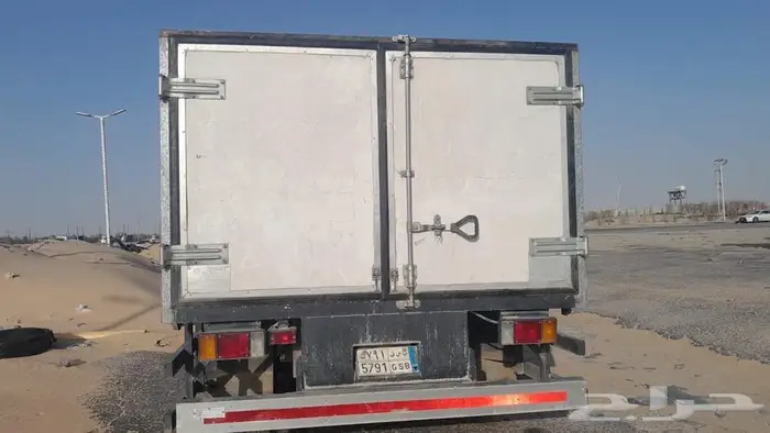 الخبر 7