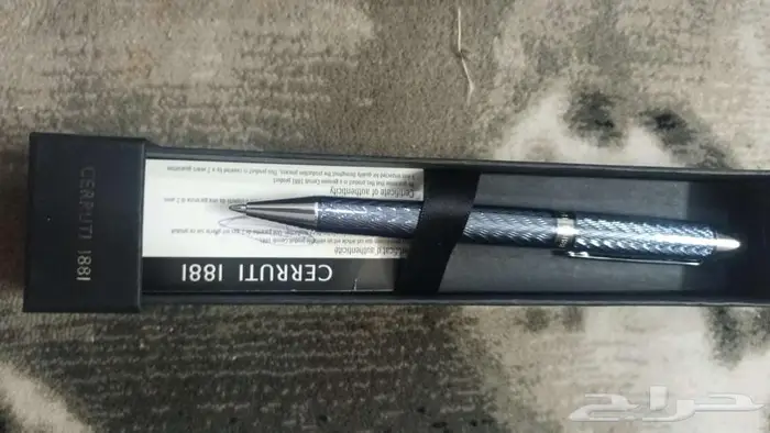 ساعات كاميرا هدايا 7