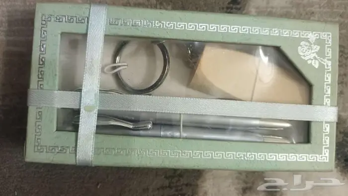 ساعات كاميرا هدايا 5