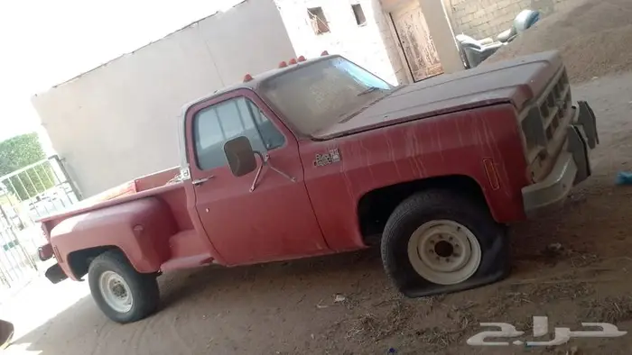 جمس حوض بهبهاني 77 1