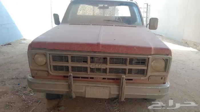 جمس حوض بهبهاني 77 0