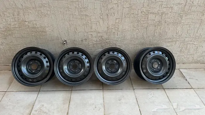 جنوط اكستيرا وباثفندر 0