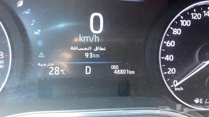 أفالون - بريميوم 12