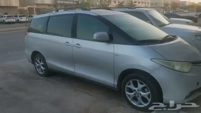 بريفيا 2008 0