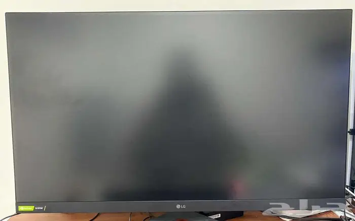 شاشة قيمنق LG UltraGear 32GP850   32 إنش QHD 165Hz Nano IPS 1