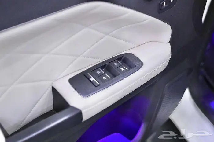ZXAUTO جراند تايجر 2025 16