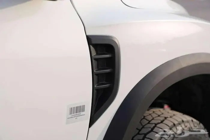 ZXAUTO جراند تايجر 2025 8