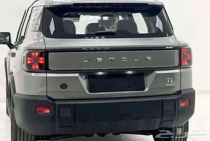 اقوي العروض جيتور تي 1 فل كامل 2025 2