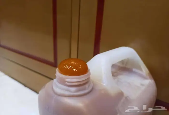 عسل سدر دوعني ملكي درجه اولى 0