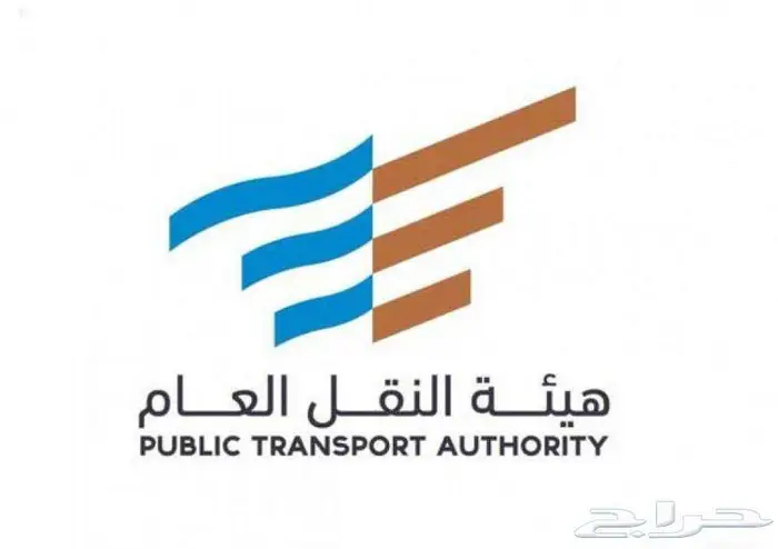 جهاز تتبع اوروبي مع الربط عل هيئه النقل كارت تشغيل 0