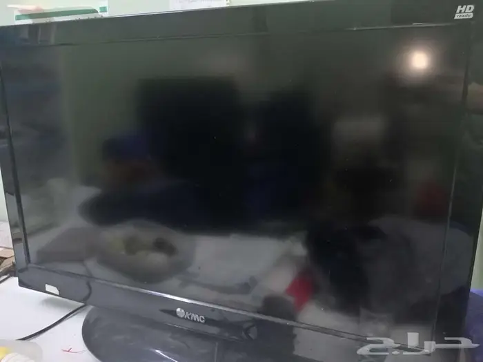 مجموعة أغراض للبيع 2
