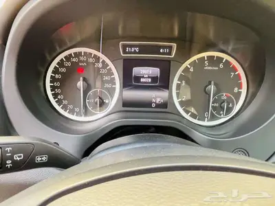 انفنتي Q30 فل 2017 عداد قليل بحالة ممتازة index