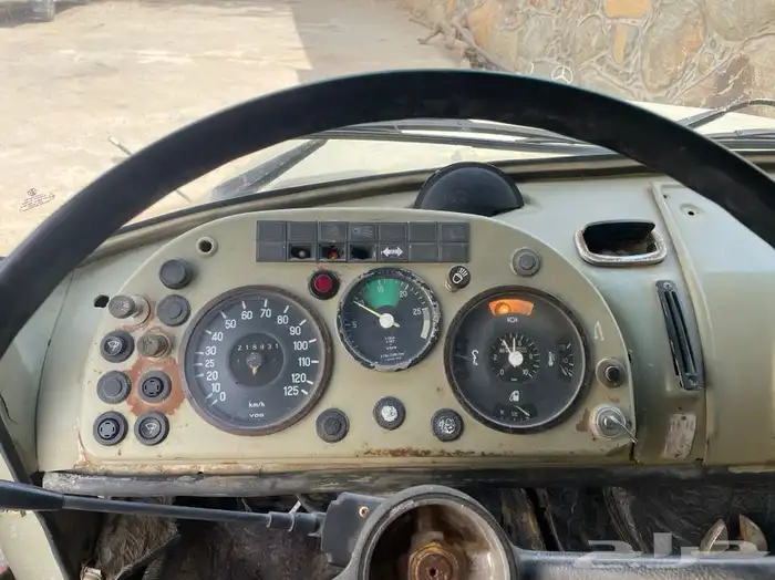 عايدي بوز 4