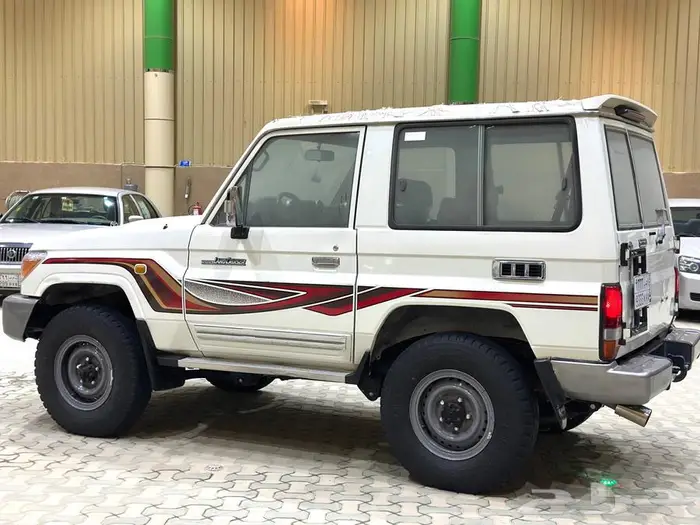 جيب ربع 2014 بريمي 5