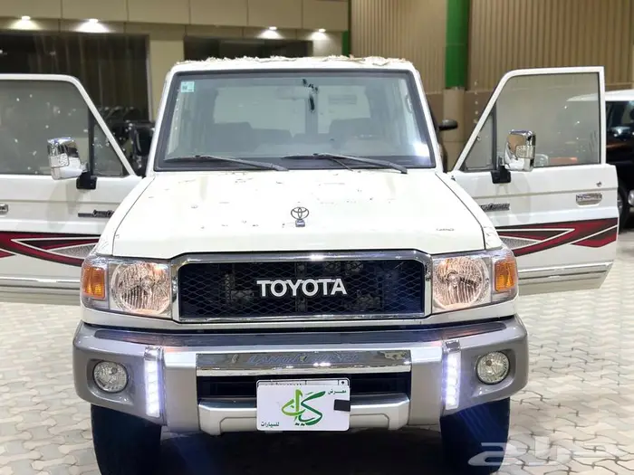 جيب ربع 2014 بريمي 11