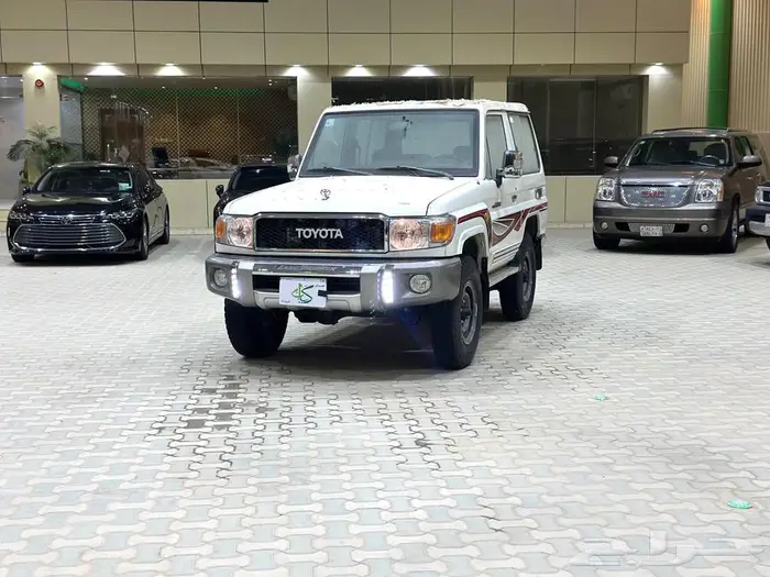 جيب ربع 2014 بريمي 9