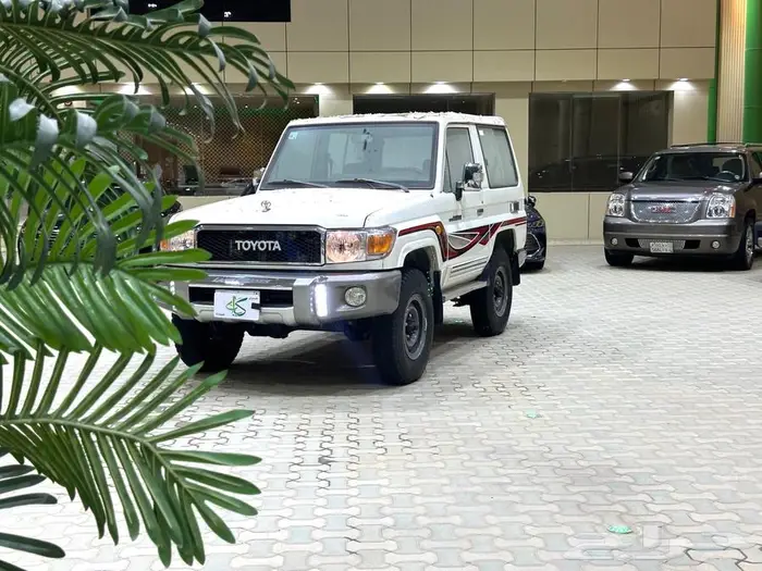 جيب ربع 2014 بريمي 0