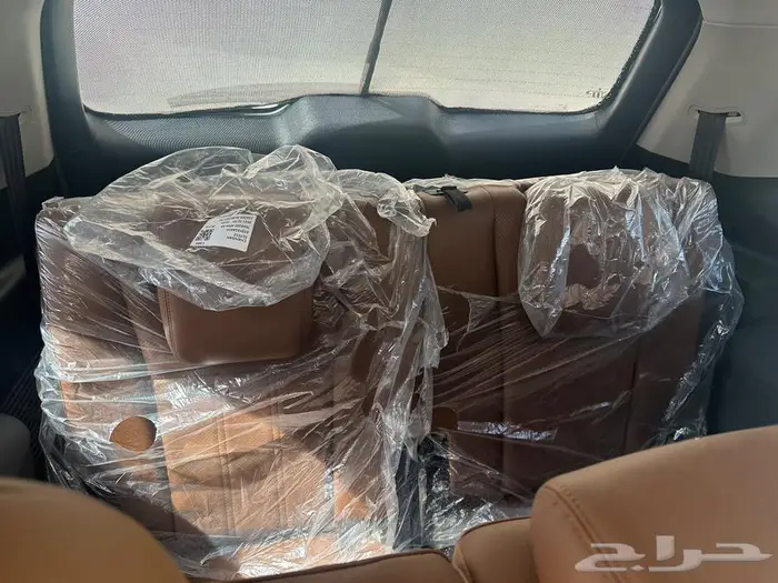 للبيع شانجان cs95 مديل 2022 9