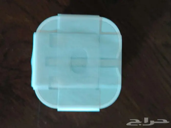 شاحن تايب سي Apple 3