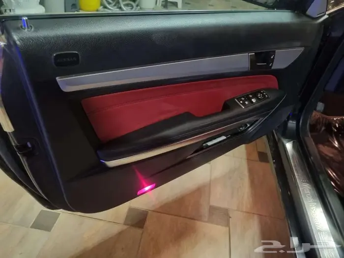 Mercedes 250 E 25