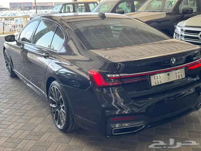 بي ام 2021 قمة النظافه 3