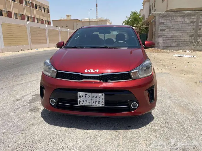 بيجاس 22 فل كامل كشافات جنوط حساسات 4