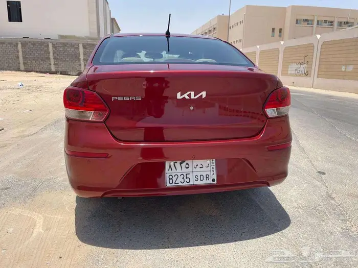 بيجاس 22 فل كامل كشافات جنوط حساسات 0