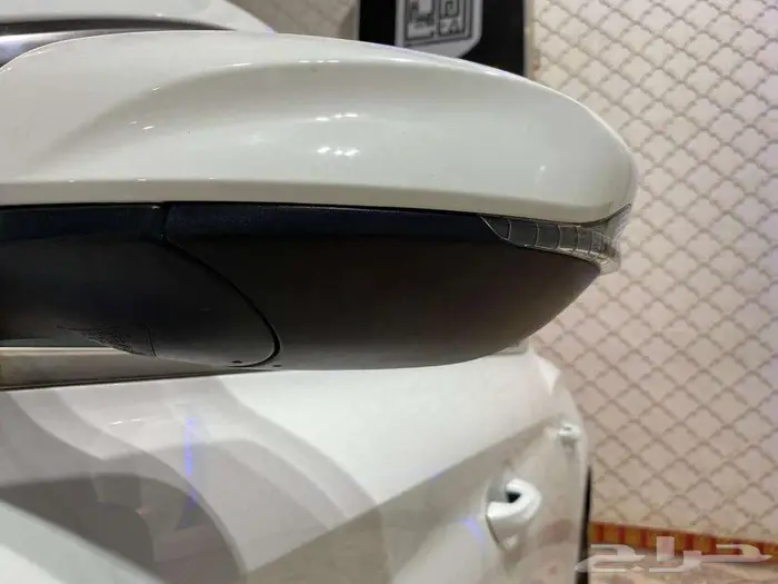 ام جي تي نص فل 2024 5