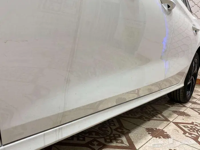 ام جي تي نص فل 2024 4