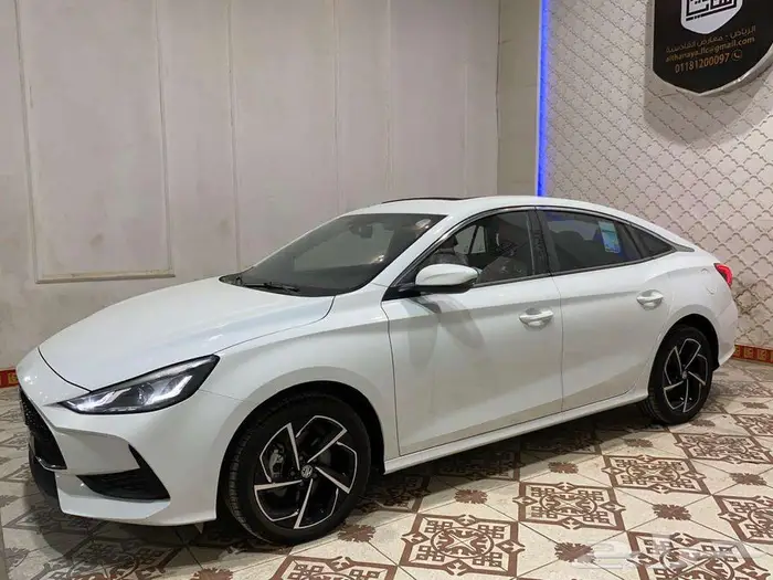 ام جي تي نص فل 2024 12