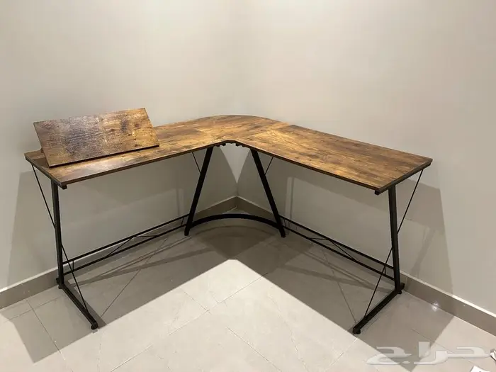 مكتب زاوية 0