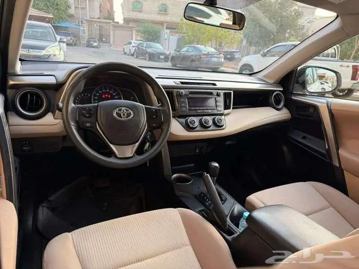 رف فوار 0