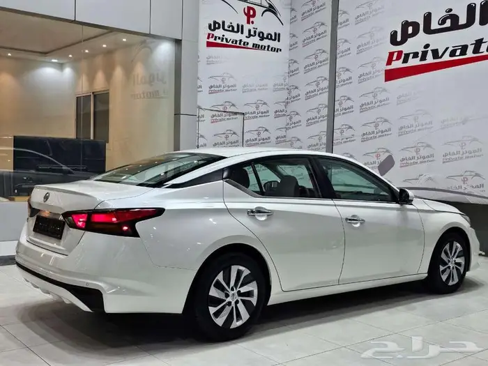 نيسان التيما 2020 5