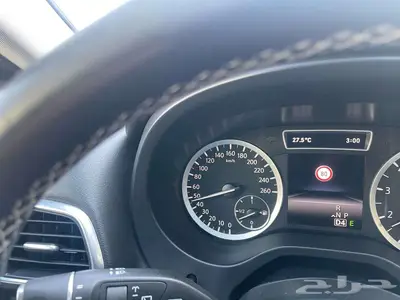 انفنتي Q30 فل 2017 عداد قليل بحالة ممتازة index