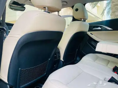 انفنتي Q30 فل 2017 عداد قليل بحالة ممتازة index