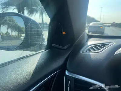 انفنتي Q30 فل 2017 عداد قليل بحالة ممتازة index