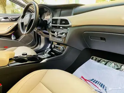 انفنتي Q30 فل 2017 عداد قليل بحالة ممتازة index