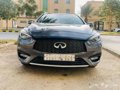 انفنتي Q30 فل 2017 عداد قليل بحالة ممتازة index